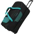 Travelite Basics 70cm Trillesekk