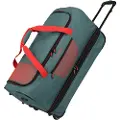Travelite Basics 70cm Trillesekk