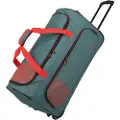 Travelite Basics Fresh Trillesekk