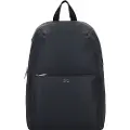 Hugo Boss Jinko 10269711 01 Ryggsekk