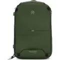 Tropicfeel Hive Ryggsekk 46l