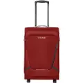 Travelite Jetpack Slim 2 Cabin Trillekoffert
