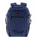 Gladiator Polar Ryggsekk