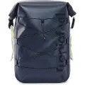 Tropicfeel 2410078u Wp 12l Ryggsekk
