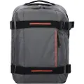 American Tourister Urban Track 15.6´´ 29l Ryggsekk
