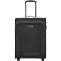 Travelite Jetpack Multi 2 Cabin Trillekoffert