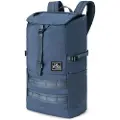 Dakine June 25L Ryggsekk blå