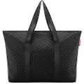 Reisenthel Extralite Shopper L Shopper Bag