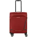 Travelite Jetpack Multi Light 4 Cabin Trillekoffert