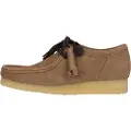 Clarks Shoes Wallabee Sko