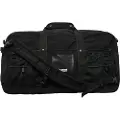 Hummel Sportswear Duffelbag