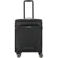 Travelite Jetpack Multi Light 4 Cabin Trillekoffert