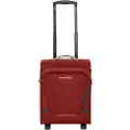 Travelite Jetpack Wings 2 Cabin Trillekoffert