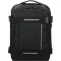 American Tourister Urban Track 15.6´´ 29l Ryggsekk