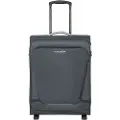Travelite Jetpack Multi 2 Cabin Trillekoffert