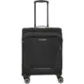 Travelite Jetpack Max 4 Cabin Trillekoffert