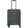 Travelite Jetpack Max 4 Cabin Trillekoffert
