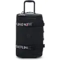 Kipling Aviana S 39l Trillekoffert