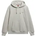 Superdry Essential Logo Hettegenser