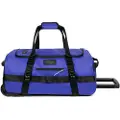 Eastpak Duffel Pack Wheel S 40l Trillesekk