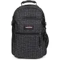 Eastpak Tutor 39l Ryggsekk