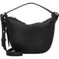 Armani Exchange Xw000917_af11902 Skulderveske