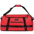 Eastpak Duffel Pack M 70l Duffelbag