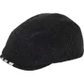 Adidas Gatsby Beret