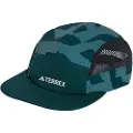 Adidas Terrex Climacool 5-panel Graphic Cap