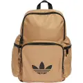 Adidas Originals Adicolor Ryggsekk