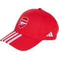 Adidas Arsenal Baseball Cap