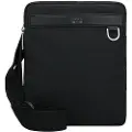 Hugo Boss Jinko Evo 10269711 01 Bærbar Pc-deksel
