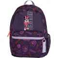 Adidas Disney Minnie Mouse 12l Junior-ryggsekk