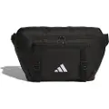 Adidas Utility X-body 10l Skulderveske