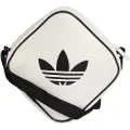 Adidas Adicolor Classic Diamond Skulderveske