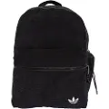 Adidas Originals Classic 20l Ryggsekk
