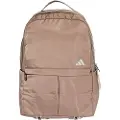 Adidas Yoga 25l Dame Ryggsekk