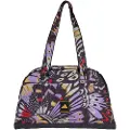 Adidas Farm Bowling 26l Tøypose