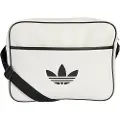 Adidas Originals Airliner Skulderveske