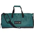 Adidas 4athlts Medium 39l Duffelbag