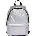 Adidas Glow 11l Dame Ryggsekk