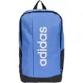 Adidas Linear 22l Ryggsekk