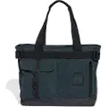 Adidas Utility Tote 31l Skulderveske