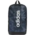 Adidas Linear Camo Graphic 23l Ryggsekk