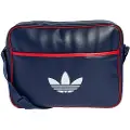 Adidas Airliner Skulderveske
