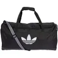 Adidas Jx0262 40.3l Duffelbag