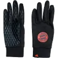 Adidas Fc Bayern Fieldplayer Hansker