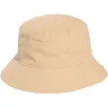 Adidas Sportswear Classic Bøttehatt