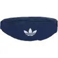 Adidas Originals Adicolor Midjeveske