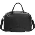 XD Design Duffle Bærbar Pc-veske